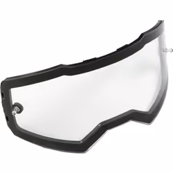 Oneal B-55 Lentille de rechange, transparent