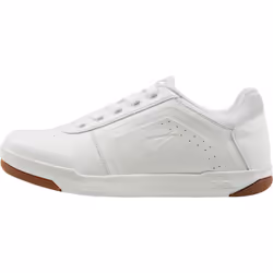 Oneal Pinned Flat Pedal V.25 Chaussures de vélo, blanc, taille 41 pour Hommes