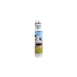 Antarion - Colle à base de polymère ms - Dekasyl MS-5 C/12 - Dekalin
