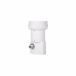 Megasat 400072, F, 4 cm, 55 mm, 92 mm, 55 mm, 68 g