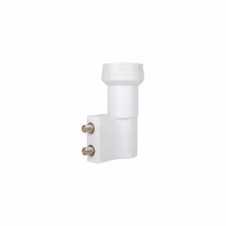 Megasat 400073, F, 4 cm, 54 mm, 121 mm, 90 mm, 145 g