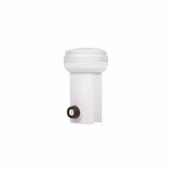 Megasat 401072, F, 4 cm, 54 mm, 92 mm, 54 mm, 67 g