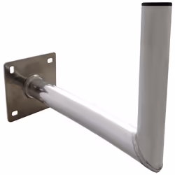 Megasat 110125, 50 cm, 1,78 kg, 250 mm