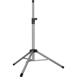 Megasat 200014 trépied Antenne TV 3 pieds Aluminium