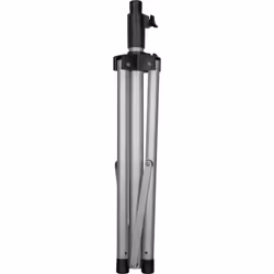Megasat 200014 trépied Antenne TV 3 pieds Aluminium