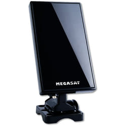 Megasat DVB-T 40 antenne TV 28 dB