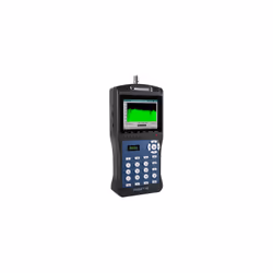 Megasat Digital 1 HD 950 - 2150 MHz Écran integré Numérique 1 pièce(s)
