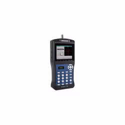 Megasat Digital 1 HD 950 - 2150 MHz Écran integré Numérique 1 pièce(s)