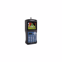Megasat Digital 1 HD 950 - 2150 MHz Écran integré Numérique 1 pièce(s) - Vue supplémentaire 4