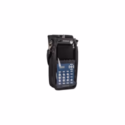 Megasat Digital 1 HD 950 - 2150 MHz Écran integré Numérique 1 pièce(s) - Vue supplémentaire 5