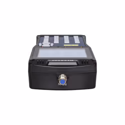 Megasat Digital 1 HD 950 - 2150 MHz Écran integré Numérique 1 pièce(s) - Vue supplémentaire 7