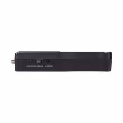 Megasat Digital 1 HD 950 - 2150 MHz Écran integré Numérique 1 pièce(s) - Vue supplémentaire 8