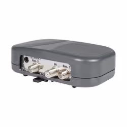 Megasat 600209 module de traitement de signal modulaire - Vue supplémentaire 2