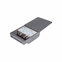 Megasat 600209 module de traitement de signal modulaire - Vue supplémentaire 3