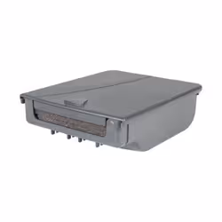 Megasat 600209 module de traitement de signal modulaire - Vue supplémentaire 4