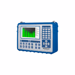 Megasat HD-5 Combo