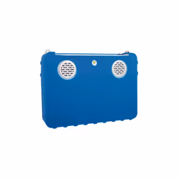 Megasat HD-5 Combo 950 - 2150 MHz Écran integré Alarmes sonores Numérique 1 pièce(s) - Vue supplémentaire 4