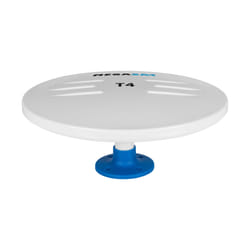 Megasat T4 antenne TV Extérieure Omni-directionnel 33 dB