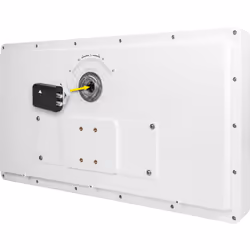 Megasat D2 antenne satellites 10,7 - 12,75 GHz Blanc - Vue supplémentaire 4