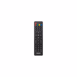 Megasat HD 200C V2 Cable Full HD Noir
