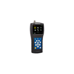 Megasat HD 3 Kompakt V3 950 - 2150 MHz Écran integré Alarmes sonores LCD 1 pièce(s)