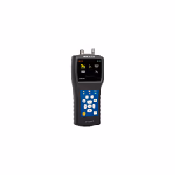 Megasat HD 4 Combo V2
