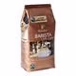 Tchibo Kawa Barista Caffe Crema 1KG ziarnista, 1 kg, Américain, Café-crème, Caffe latte, Cappucino, Café, Espresso, Latte mac ...