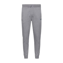 Pantalon de survêtement Desell HUGO gris