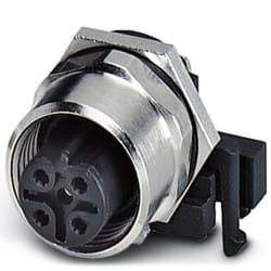 Phoenix Contact 1527870 connecteur de fils