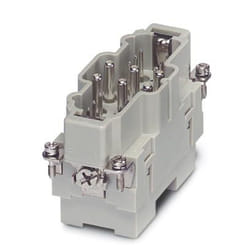Phoenix Contact 1636350 Module Keystone