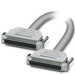 Phoenix Contact 2305509 câble VGA