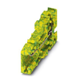Phoenix Contact 3042612 accessoire de bornier 50 pièce(s)