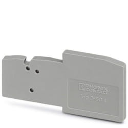 Phoenix Contact 3043307 accessoire de bornier 50 pièce(s)