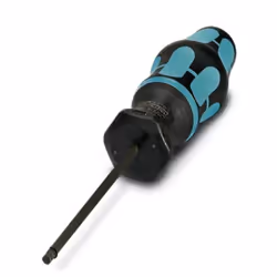 Phoenix Contact 1208429, 37 mm, 205 mm, 91,34 g