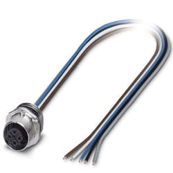 Phoenix Contact 1520000 connecteur de fils