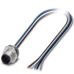 Phoenix Contact 1520013 connecteur de fils
