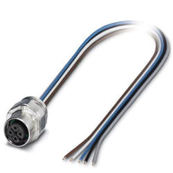Phoenix Contact 1520042 connecteur de fils