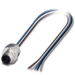 Phoenix Contact 1520068 connecteur de fils