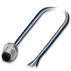 Phoenix Contact 1523450 connecteur de fils