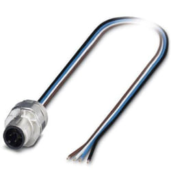 Phoenix Contact 1523463 connecteur de fils