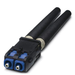 Phoenix Contact 1654879 connecteur de fils