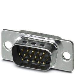 Phoenix Contact 1655111 Module Keystone
