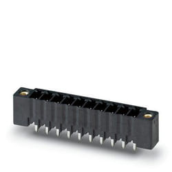 Phoenix Contact MCV 1,5/ 2-GF-3,81 P26 THR Connecteur PCB 50 pièce(s)