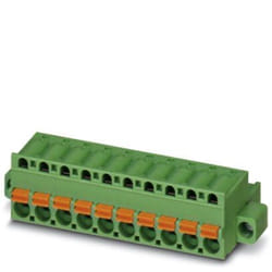 Phoenix Contact 1707942 connecteur de fils électriques 50 pièce(s)