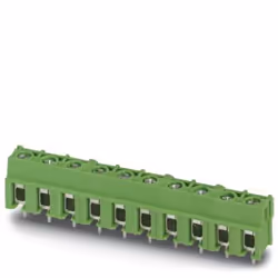 Phoenix Contact 1988147, 45 mm, 9 mm, 17,6 mm, 800 V