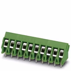 Phoenix Contact 1988862, 40 mm, 12,8 mm, 15,4 mm, 400 V