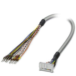 Phoenix Contact 2305253 câble de signal 1 m