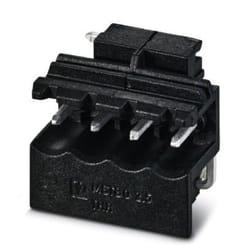 Phoenix Contact 2697194 accessoire de disjoncteur