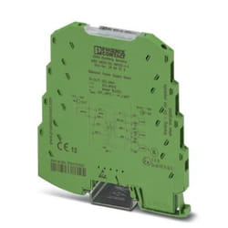 Phoenix Contact 2864079 unité d'alimentation d'énergie Vert