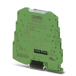 Phoenix Contact 2864082 convertisseur de signal
